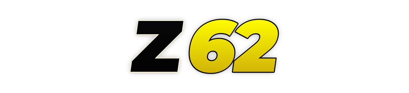 z62